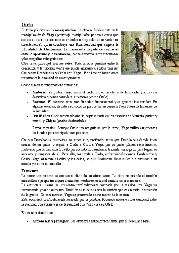 Otelo.pdf