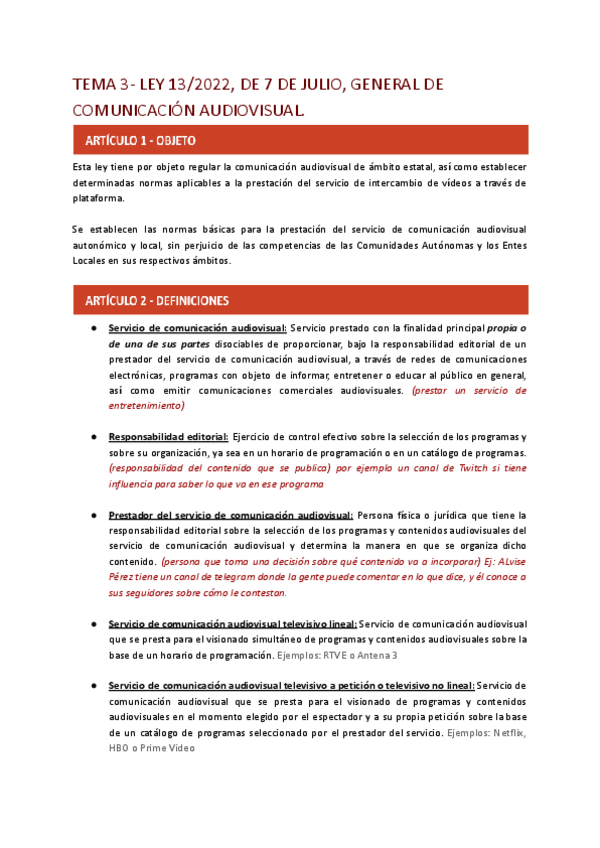 Tema-3.-Ley-132022-de-7-de-Julio-General-de-Comunicacion-Audiovisual.pdf