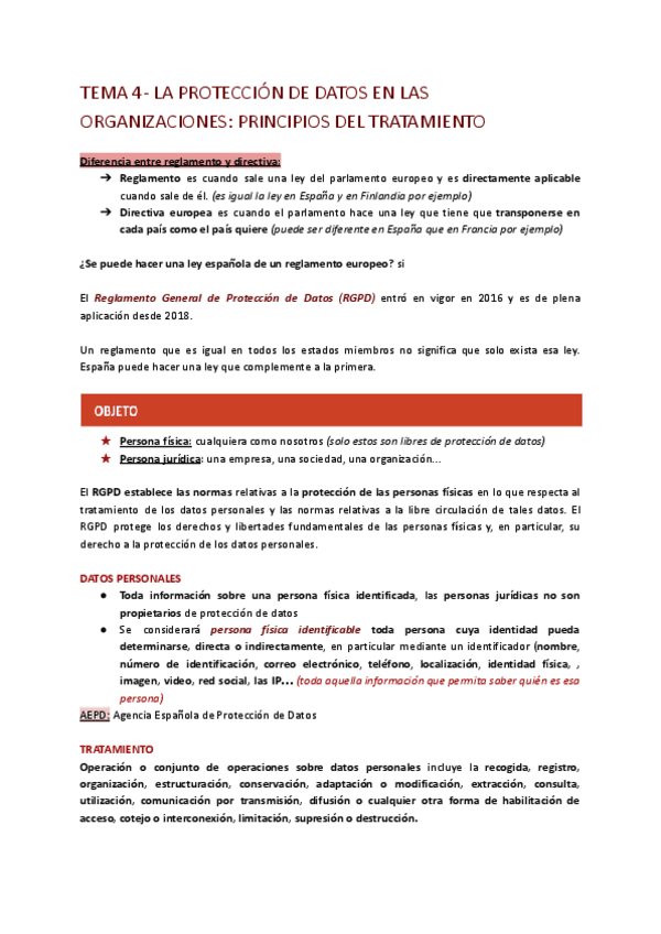 Tema-4.-La-proteccion-de-datos-en-las-organizaciones-principios-del-tratamiento.pdf