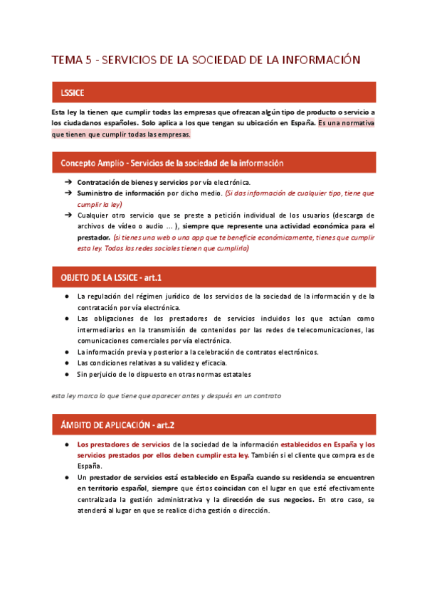 Tema-5.-Servicios-de-la-sociedad-de-la-informacion.pdf