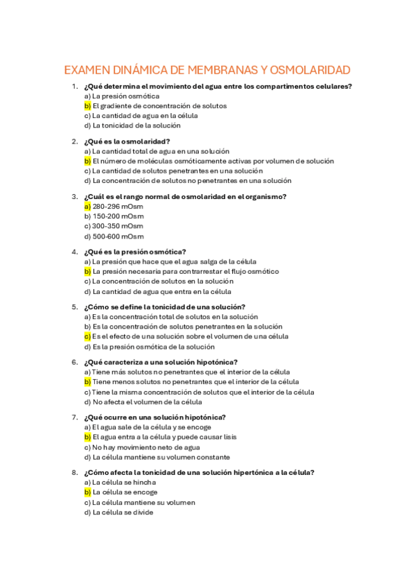 EXAMEN-REPASO-TEMA-3.pdf