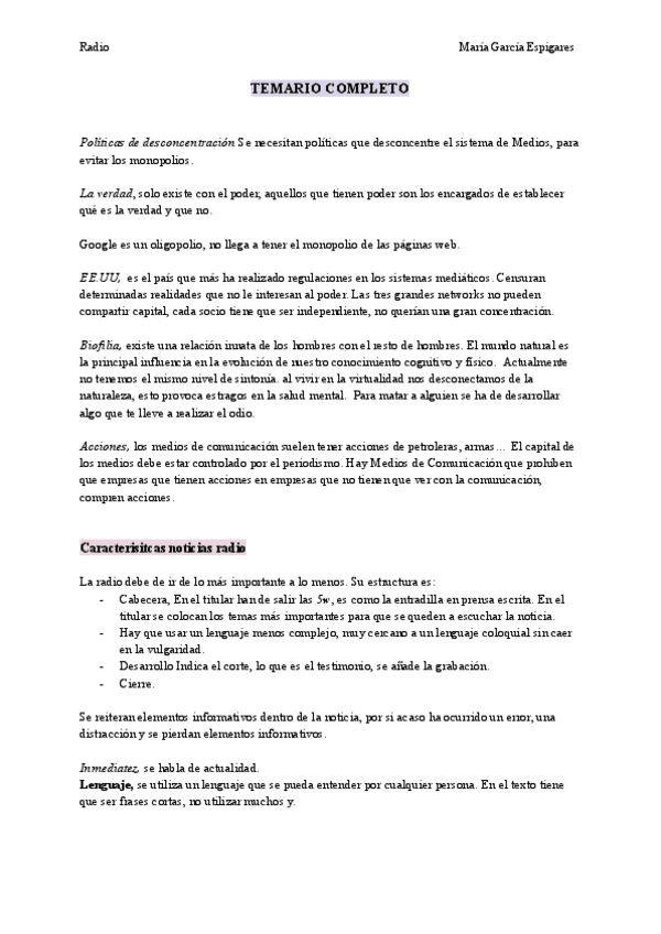 Radio-Temario-Completo.pdf
