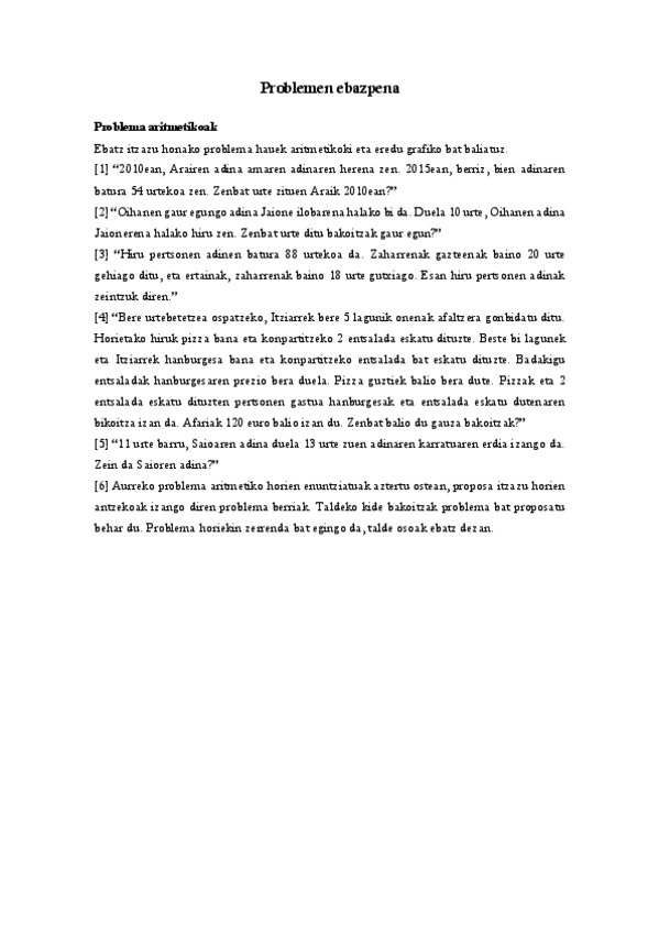 Problemak.pdf