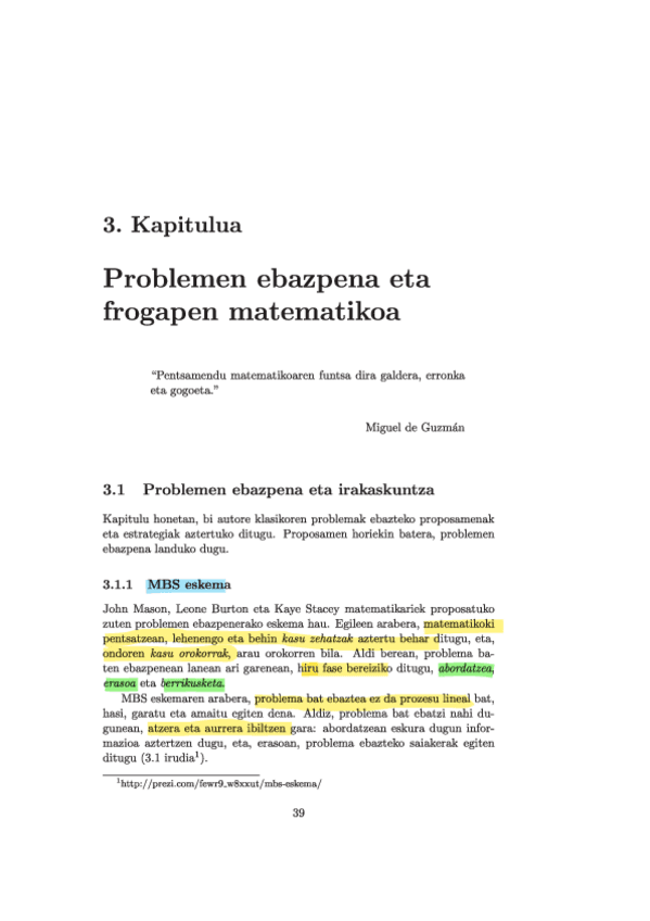Problemen-ebazpena.pdf