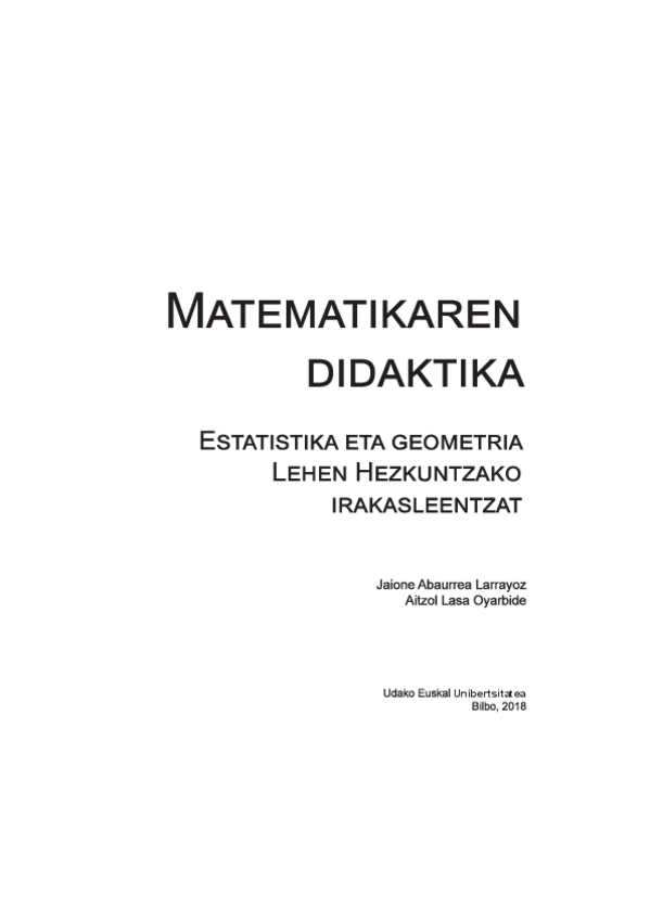 9-GAIA-Zorizkotasuna.pdf