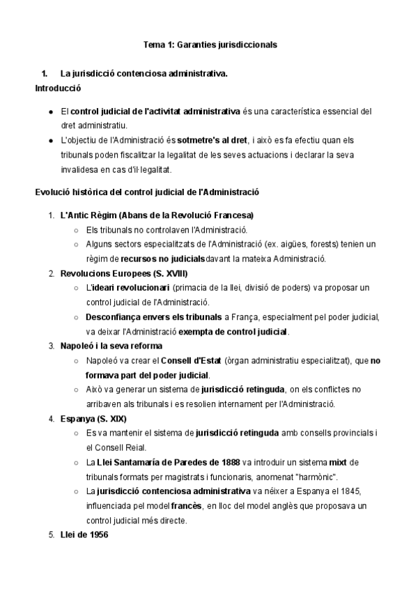 Dret-administratiu-IIUOC.pdf