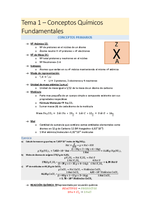 Tema-1-Conceptos-quimicos-fundamentales.pdf