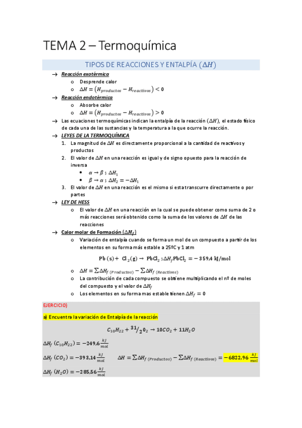 Tema-2-Termoquimica.pdf