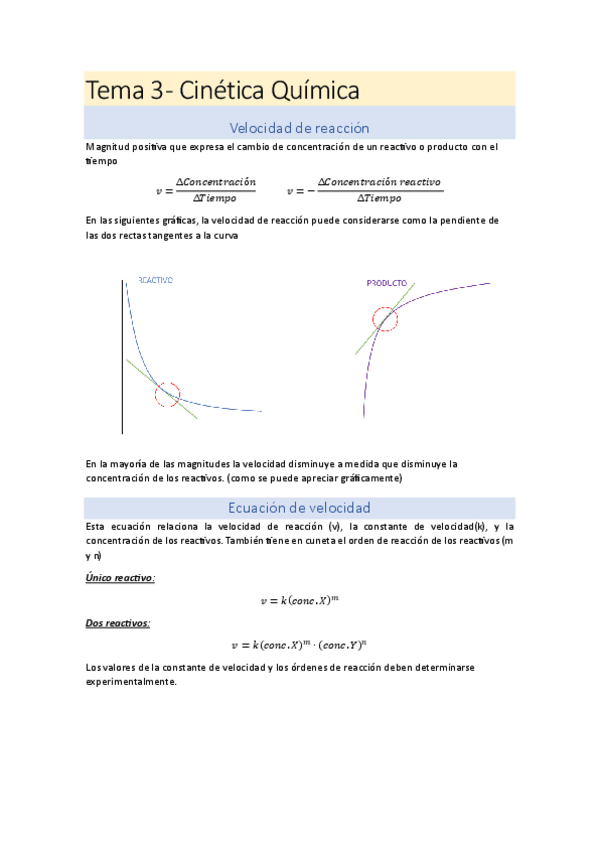 Tema-3-Cinetica-Quimica.pdf