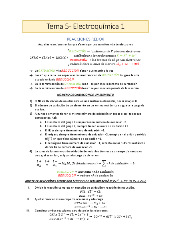 Tema-5-y-6-Electroquimica.pdf