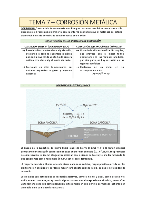 Tema-7-Corrosion-metalica.pdf