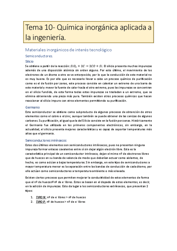 Tema-10-Quimica-inorganica-aplicada-a-la-ingenieria.pdf