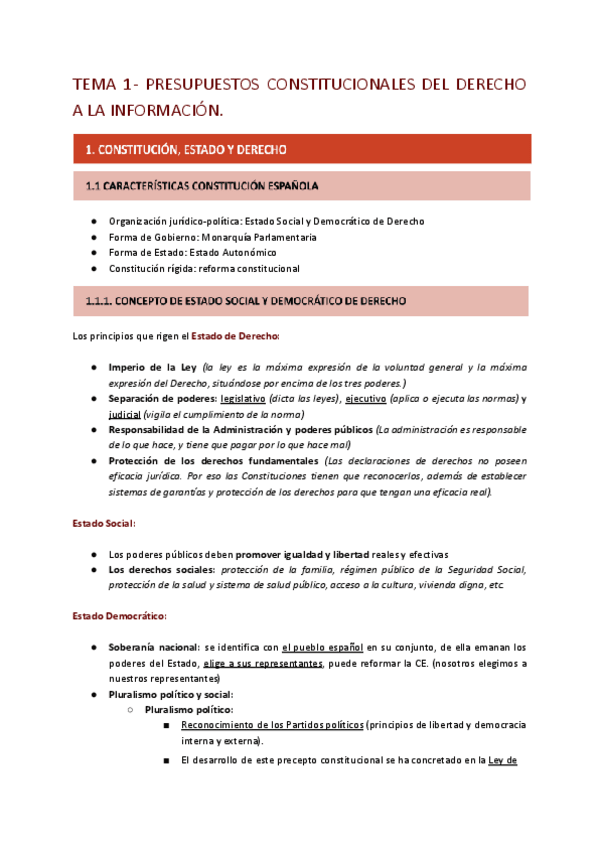 APUNTES-COMPLETOS.pdf