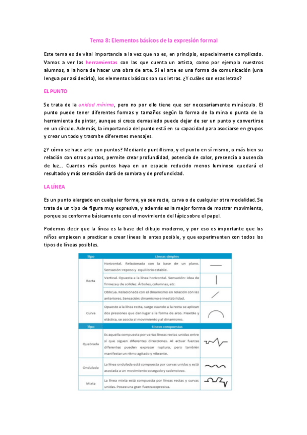 Tema-8-Conocimiento-Plastica.pdf