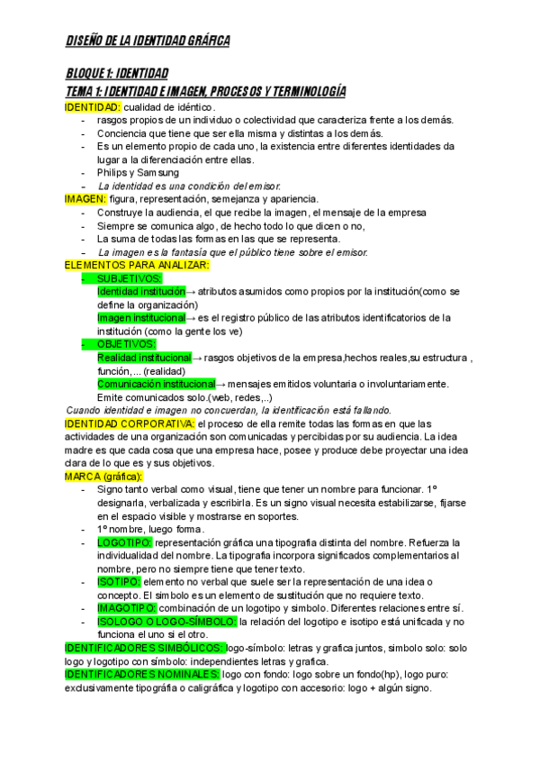 BLOQUE-1.pdf