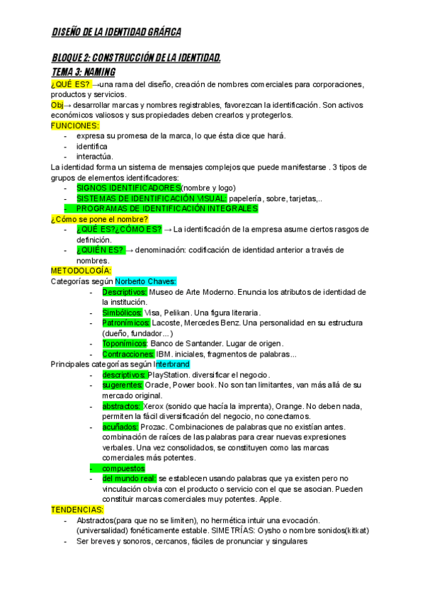 BLOQUE-2.pdf