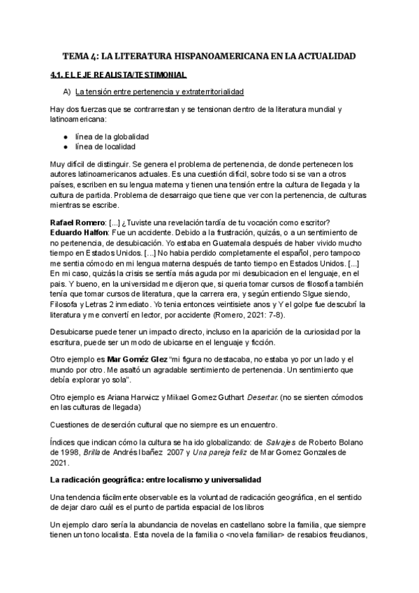 Tema-4-HISPANO.pdf