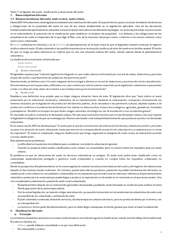 tema-7.pdf