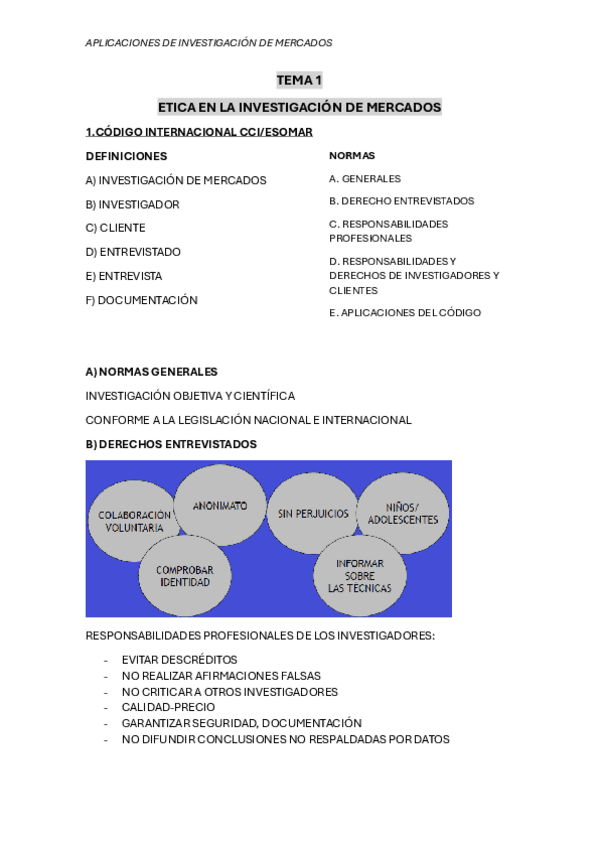 TEMA-1-APLICACIONES.pdf