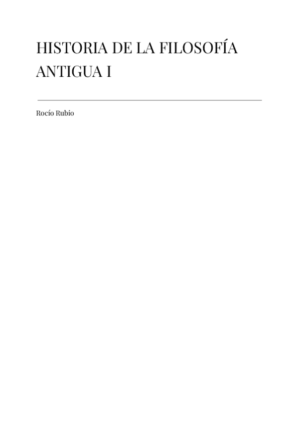 Ha-filo-antigua-completos.pdf