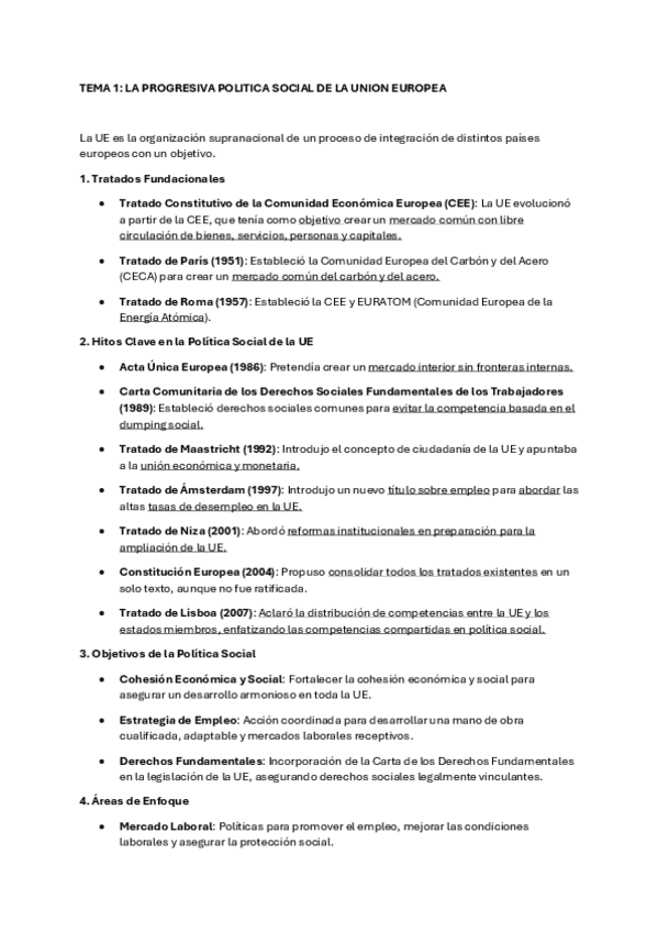 TEMA-1-RESUMEN.pdf