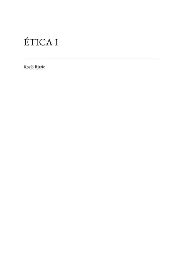ETICA-I-completo.pdf
