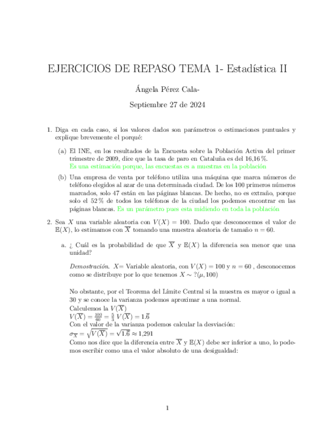 ejericicios-Tema-1.pdf
