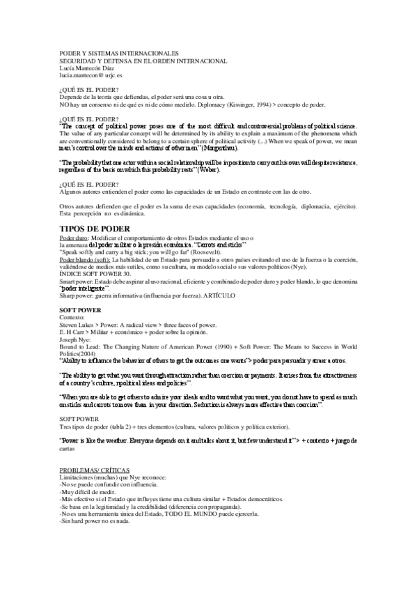 TEMA-3-en-texto.pdf