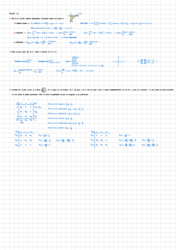 1o-parcial-23.pdf
