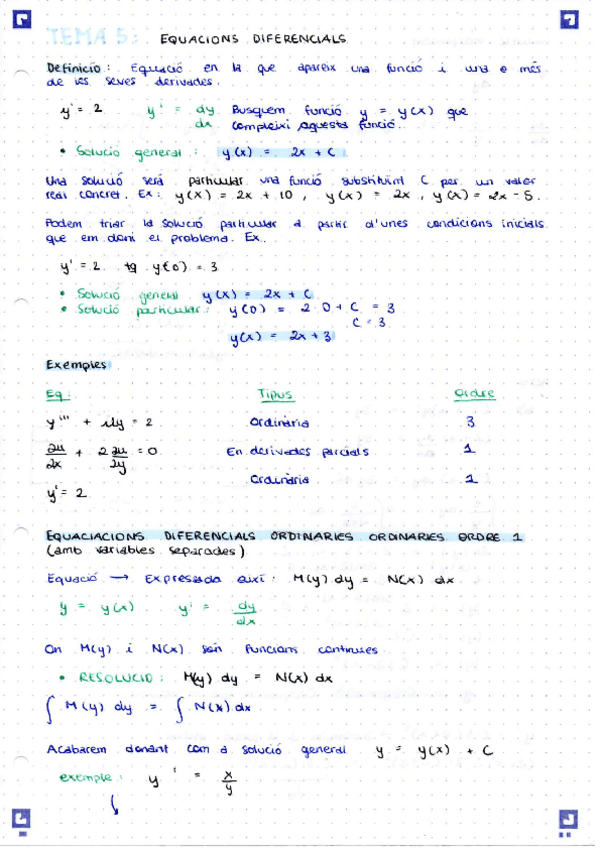 T5.-Equacions-diferencials.pdf