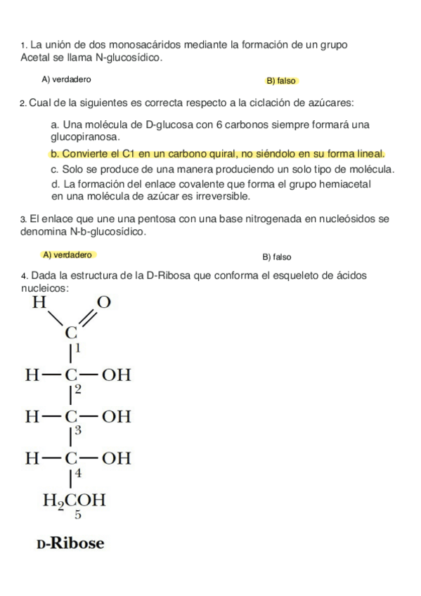 CuestionarioTemas3y4.pdf