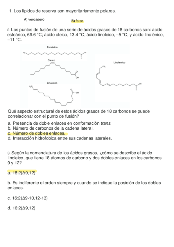 CuestionarioTema5.pdf