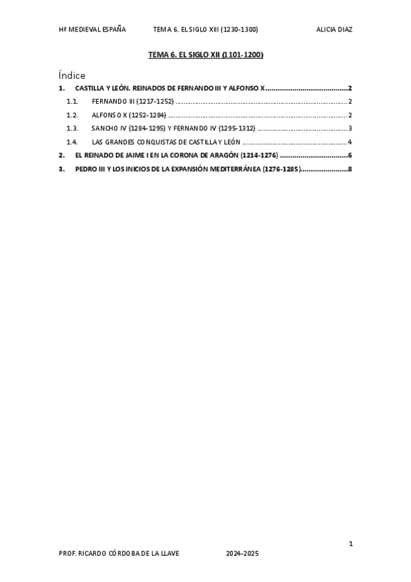 TEMA-6.-EL-SIGLO-XIII-1230-1300.pdf