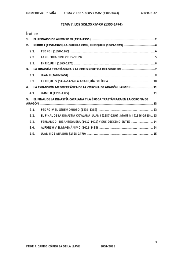 TEMA-7.-SIGLO-XIV-XV-1300-1474.pdf