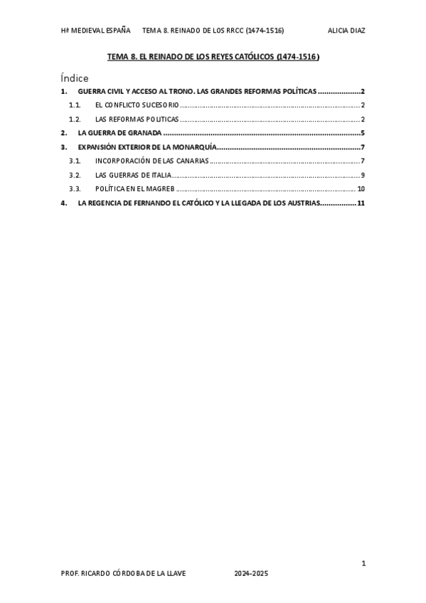 TEMA-8.-EL-REINADO-DE-LOS-REYES-CATOLICOS-1474-1516.pdf