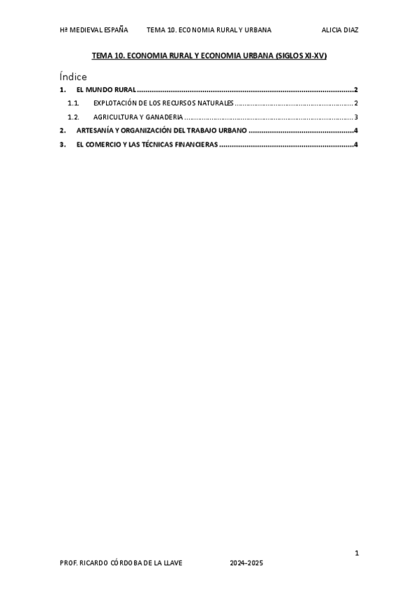 TEMA-10.-ECONOMIA-RURAL-Y-URBANA-SIGLOS-XI-XV.pdf