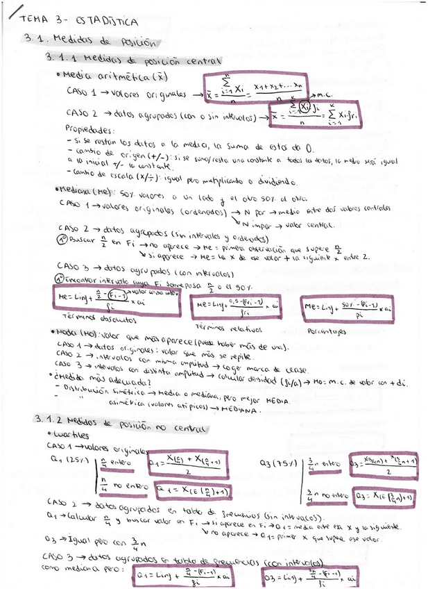 TEMA-3-RESUMEN-CON-FORMULAS.pdf