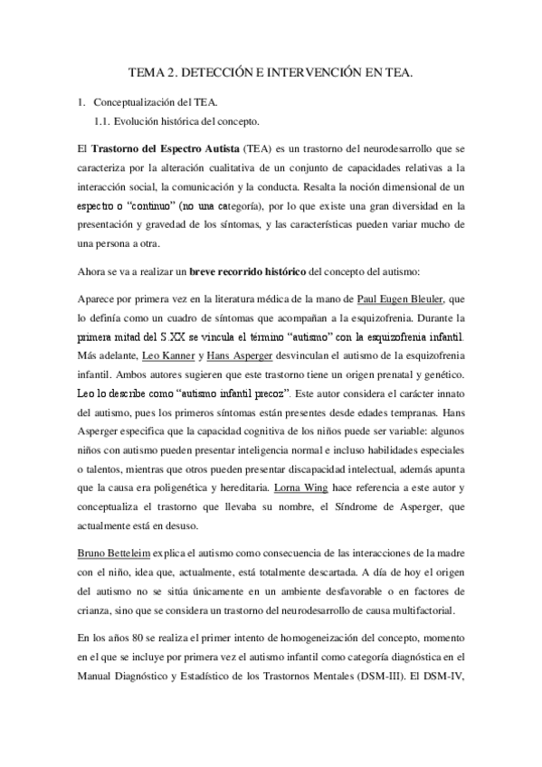 RESUMEN-TEMA-2-DETECCION-E-INTERVENCION-EN-TEA.pdf