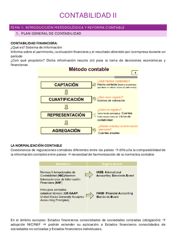 EXAMEN-FINAL-APUNTES-COMPLETOS.pdf