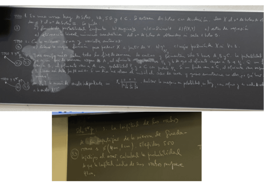 3o-parcial-y-final.pdf