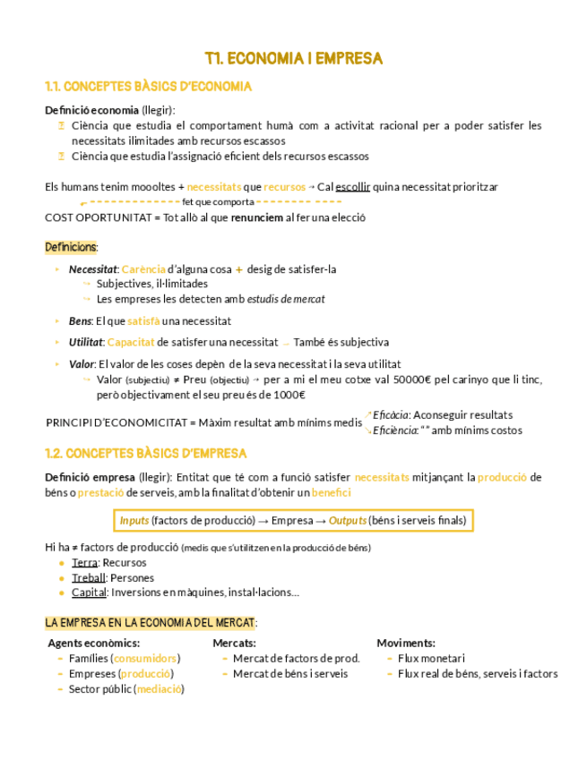 EMPRESA APUNTS SENCERS.pdf