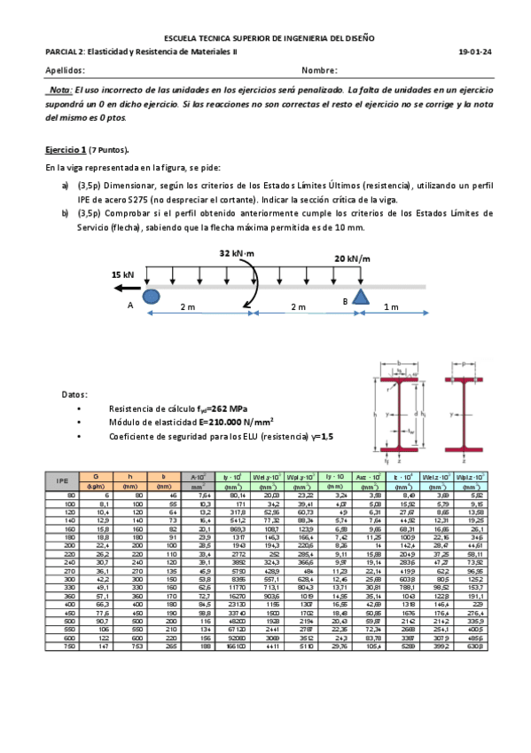PARCIAL 2 2023-2024 RESUELTO.pdf