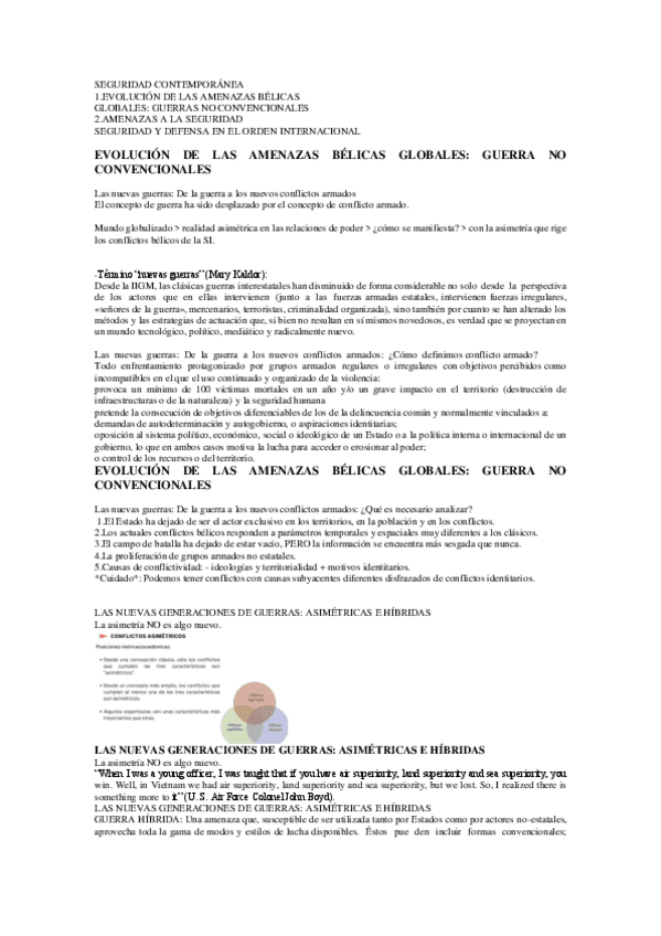 Tema-4-en-texto.pdf