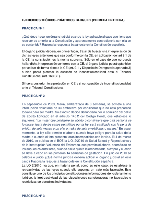 Bloque-2.-Ejercicios-tipo-examen-corregidos.-Parte-1.pdf