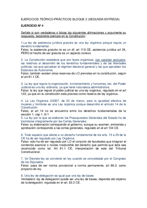 Bloque-2.-Ejercicios-tipo-examen-corregidos.-Parte-2.pdf
