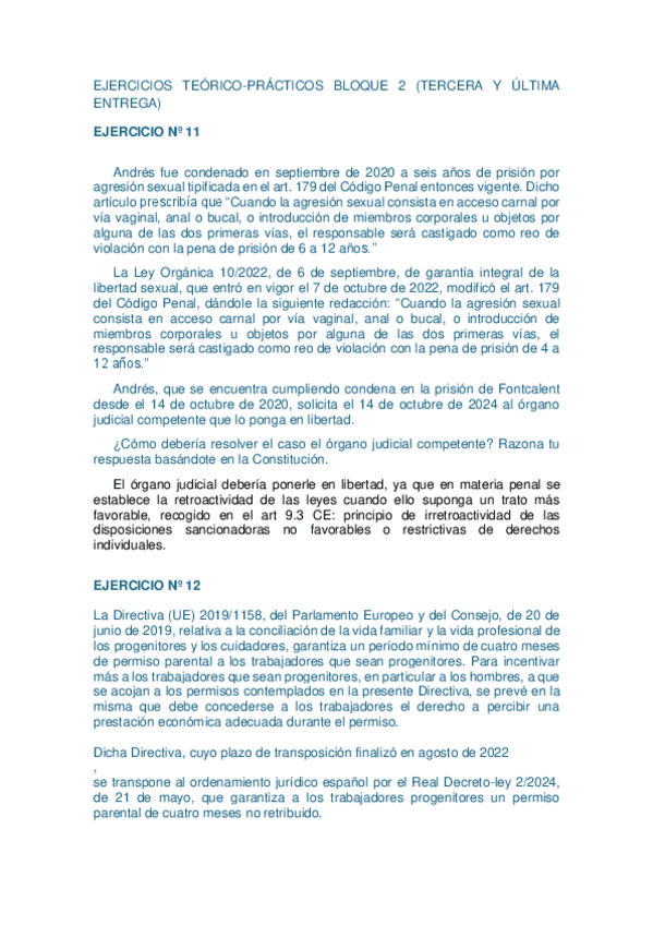 Bloque-2.-Ejercicios-tipo-examen-corregidos.-Parte-3.pdf