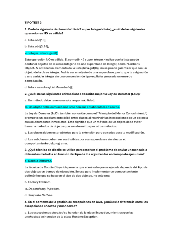 test3sol.pdf