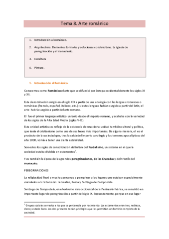 APUNTES_TEMA_8_ROMANICO_17-18.pdf