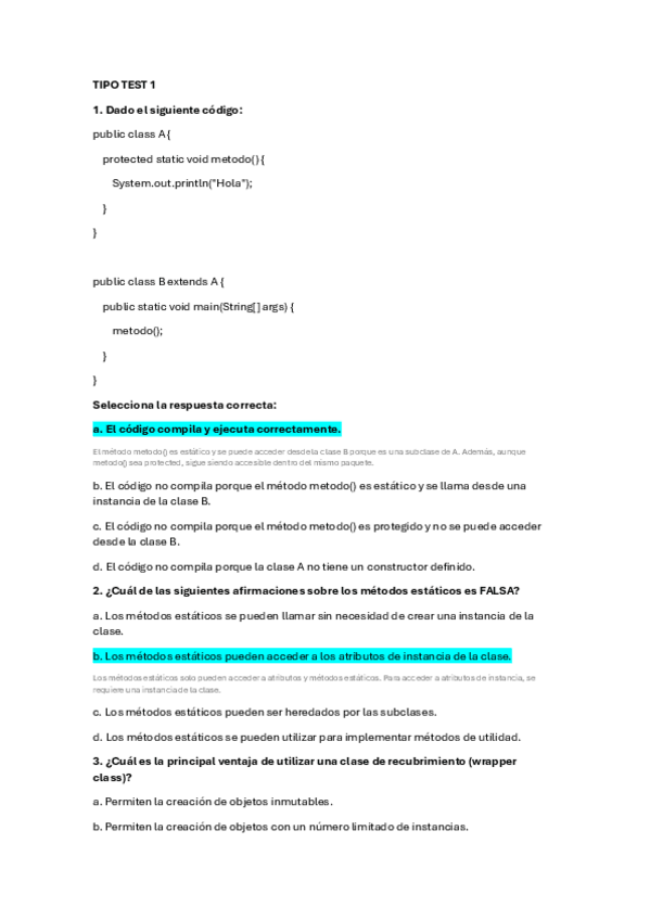 test1sol.pdf