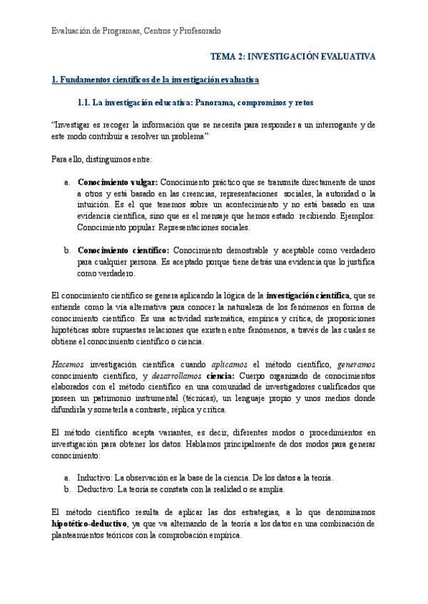 TEMA-2-INVESTIGACION-EVALUATIVA.pdf